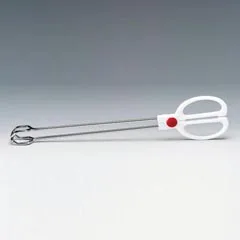 Zicco Barbekü Maşası, 37 cm