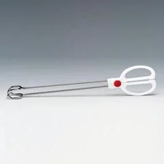Zicco Barbekü Maşası, 37 cm