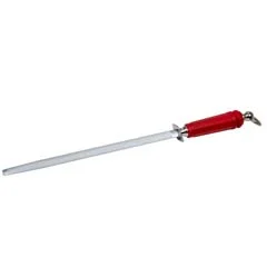 Fischer Bargoın Masat, Kiremit, Bor Ov 12, 3015 30, 30 Cm