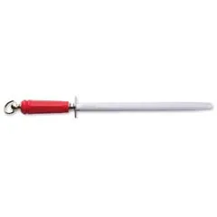 Fischer Bargoın Masat, Kırmızı, Bor Ov 12, 3016 30, 30 Cm