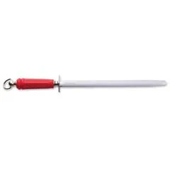 Fischer Bargoın Masat, Kırmızı, Bor Ov 12, 3016 30, 30 Cm