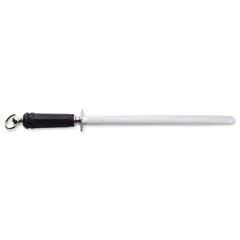 Fischer Bargoın Masat, Siyah,  Bor Ov 12, 15 30, 30 Cm