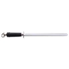 Fischer Bargoın Masat, Siyah,  Bor Ov 12, 15 30, 30 Cm