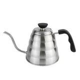 Epinox Barista Kettle, 1200 ml, İb 1200 - Görsel 1