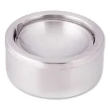Epinox Basmalı Küllük, 12 Cm, Bk 12 - Görsel 1