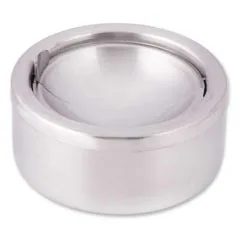 Epinox Basmalı Küllük, 12 Cm, Bk 12