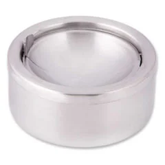 Epinox Basmalı Küllük, 12 Cm, Bk 12