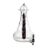 Natures Design Beauty Su Canlandırıcı Karaf 5 Lt - Görsel 1