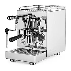 Bellezza Yarı Otomatik Espresso Kahve Makinesi, 24 kg
