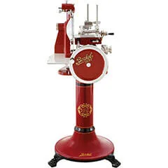 Berkel Volano B2 Dilimleme Makinesi Alt Stand