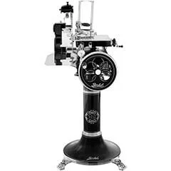 Berkel Volano Tribute Dilimleme Makinesi Alt Stand