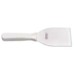 Epinox Spatula No Sp2 07b