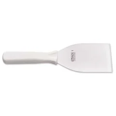 Epinox Spatula No Sp2 07b