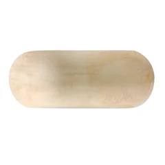 Beysa Ahşap Patik Kürek, 31 cm