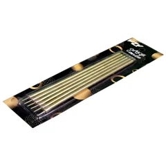 Beysa Altın Mum, 20 cm