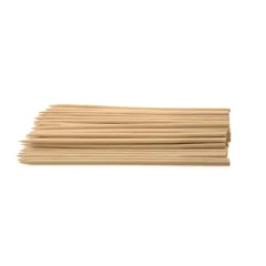 Beysa Bambu Çubuk, 20 cm