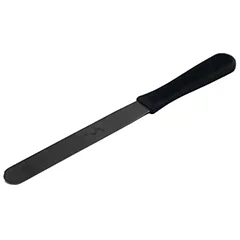 Beysa Beysa Düz Palet Bıçağı, 12 cm