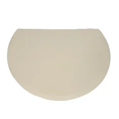 Beysa Büyük Oval Kazıyıcı