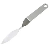 Beysa Çikolata Dekor Çatalı, 10 cm - Görsel 1
