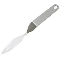 Beysa Çikolata Dekor Çatalı, 10 cm