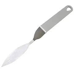 Beysa Çikolata Dekor Çatalı, 10 cm