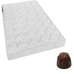 Beysa Çikolata Kalıbı Gry CKL1001