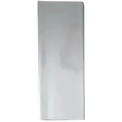 Beysa Çikolata Sheets