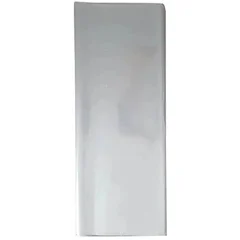 Beysa Çikolata Sheets