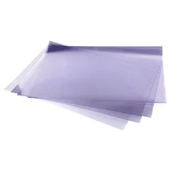 Beysa Çikolata Sheets Çikolata Jelatini Kalın Tabaka