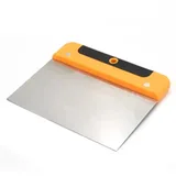 Beysa Çikolata Spatulası Sapsız, 15 cm - Görsel 1