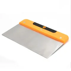 Beysa Çikolata Spatulası, Sapsız, 20 cm