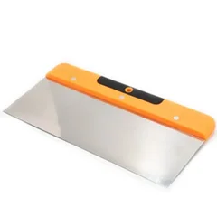 Beysa Çikolata Spatulası, Sapsız, 25cm