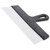 Beysa Çikolata Temperleme Spatulası - Görsel 1