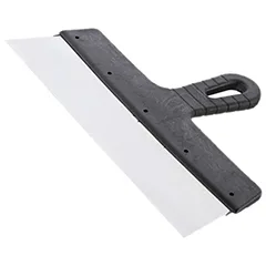 Beysa Çikolata Temperleme Spatulası