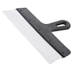 Beysa Çikolata Temperleme Spatulası
