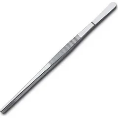Beysa Cımbız Düz 20 Cm, DDC-20