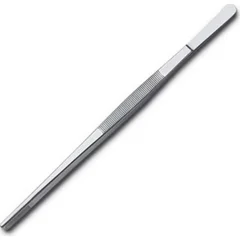 Beysa Cımbız Düz 20 Cm, DDC-20
