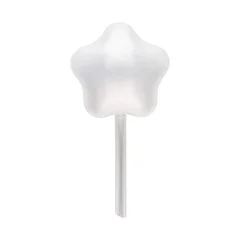 Beysa Cupcake Pipeti Yıldız 50li Paket
