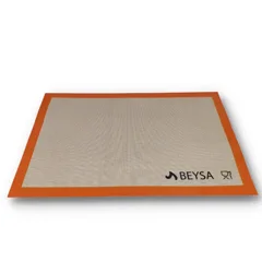 Beysa Düz Silpat, 40x60 cm