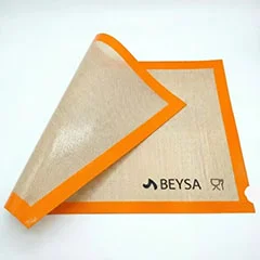 Beysa Eco Mat Silpat, 40x60 cm