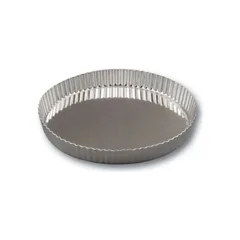 Beysa Efes Kek Kalıbı, No 2, 22 cm