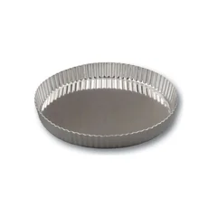 Beysa Efes Kek Kalıbı, No 2, 22 cm
