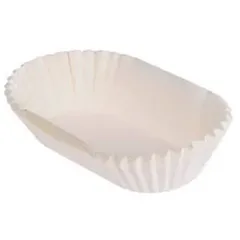 Beysa Ekler Kapsülü, Küçük Ekler