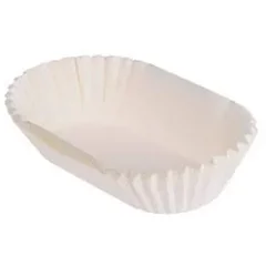Beysa Ekler Kapsülü, Küçük Ekler