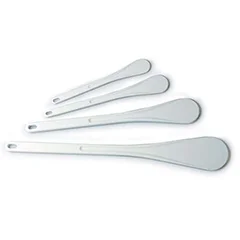 Beysa Exoglass Spatula No