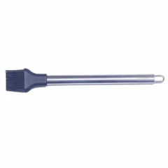 Beysa Fırça CSF-25