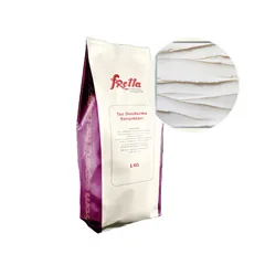 Beysa Fretta Mascarpone Dondurma Karışımı