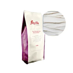 Beysa Fretta Mascarpone Dondurma Karışımı
