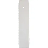 Beysa Gbd 340 Pasta Kenar Tarağı, No 1 - Görsel 1