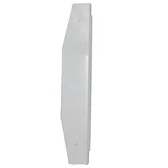Beysa GBD-430-0026 Dekor Tarağı